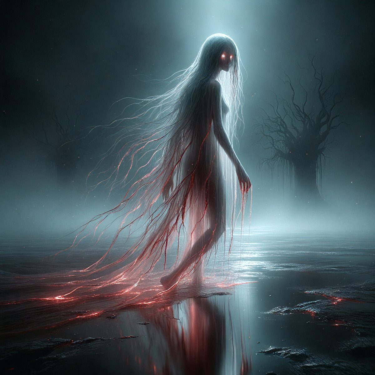 8ec0811a-c6b6-44cc-aa36-a042497abc56-22076 - in-this-16k-haunting-image-a-spectral-women-drifts-th_250405112806_Filename Text 2_00917_Filename Text 3_result.jpg